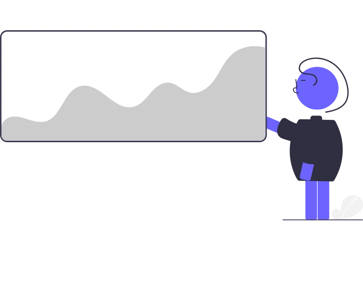 Boost your traffic with our SEO services